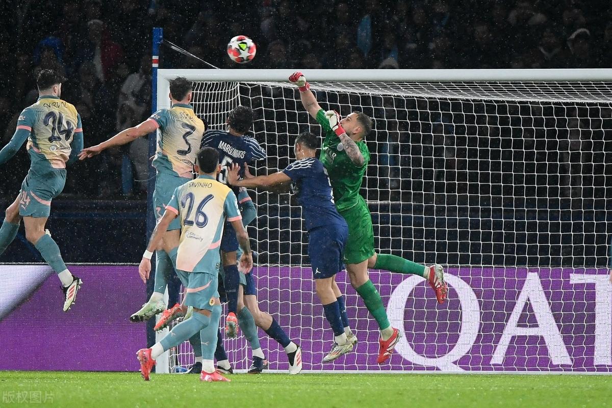 曼城逆转多特蒙德,晋级欧冠半决赛 曼城逆转多特蒙德,晋级欧冠半决赛