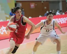 包含罗马尼亚女篮出色表现,晋级篮球世界杯半决赛的词条 包含罗马尼亚女篮出色表现,晋级篮球世界杯半决赛的词条