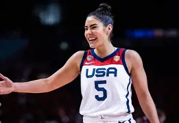 包含罗马尼亚女篮出色表现,晋级篮球世界杯半决赛的词条 包含罗马尼亚女篮出色表现,晋级篮球世界杯半决赛的词条