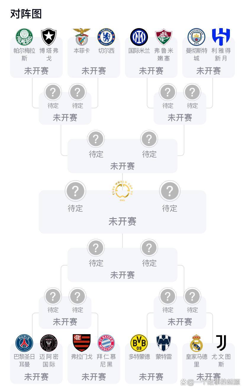关于国际足球盛宴:球队实力对比及主教练策略的信息 关于国际足球盛宴:球队实力对比及主教练策略的信息