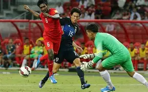 欧预赛比赛风云变幻竞技场上燃烧激情(超燃竞技场小黑一刀流) 欧预赛比赛风云变幻竞技场上燃烧激情(超燃竞技场小黑一刀流)