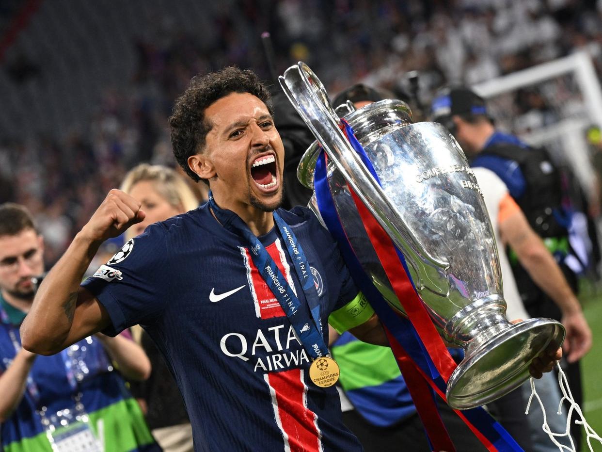 尼斯球员受伤退赛，对球队影响不大(尼斯队阵容)