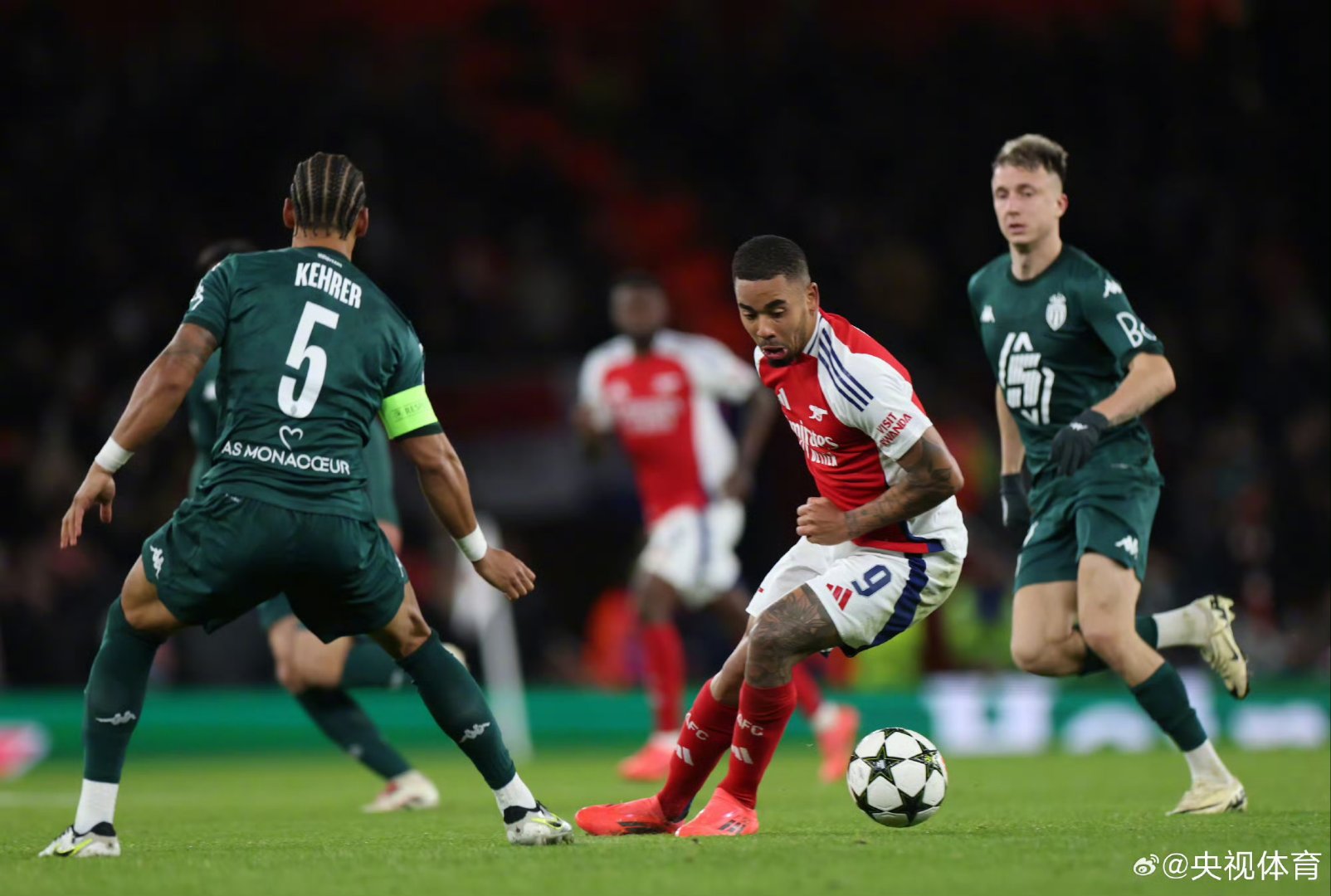 关于卢森堡球队再添辉煌，摩纳哥劲旅棋逢对手的信息