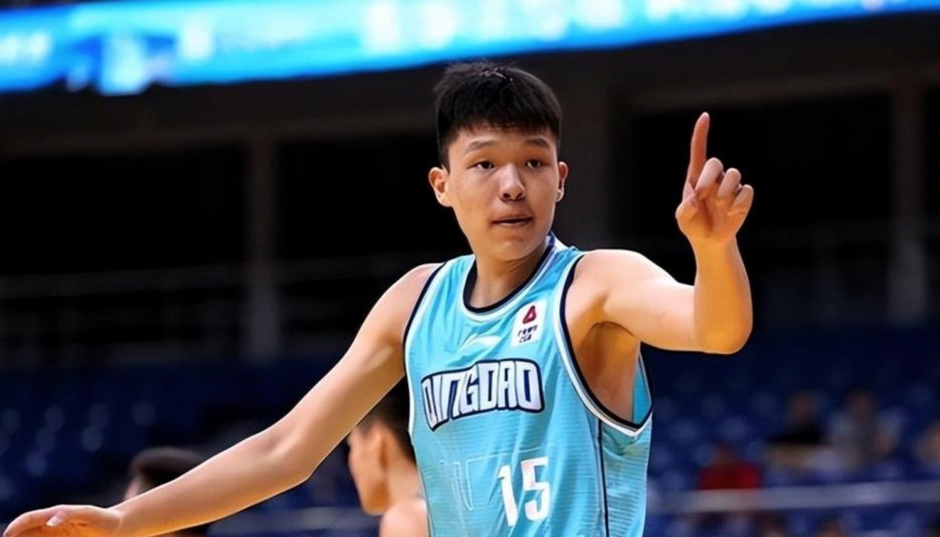 球员个人表现出众，成为球队亮点