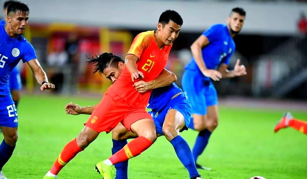 球员个人表现出众，成为球队亮点