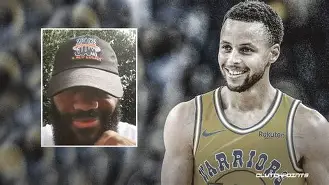 勇士队主帅自信满满，强势击退公牛队(勇士队对公牛队的比赛视频)