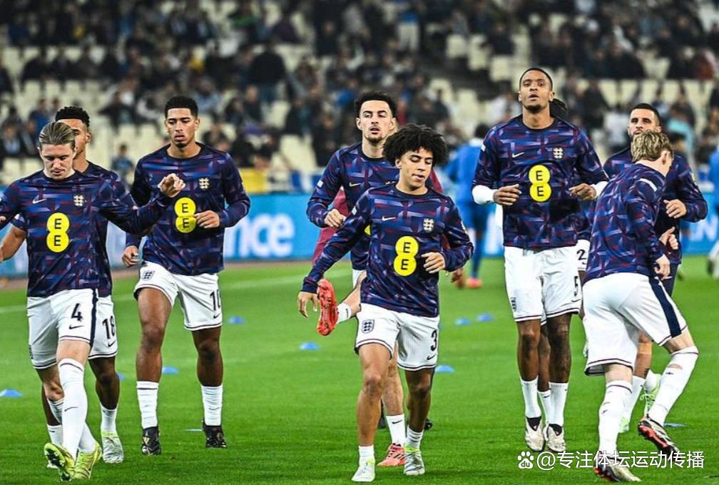 希腊队球员名单