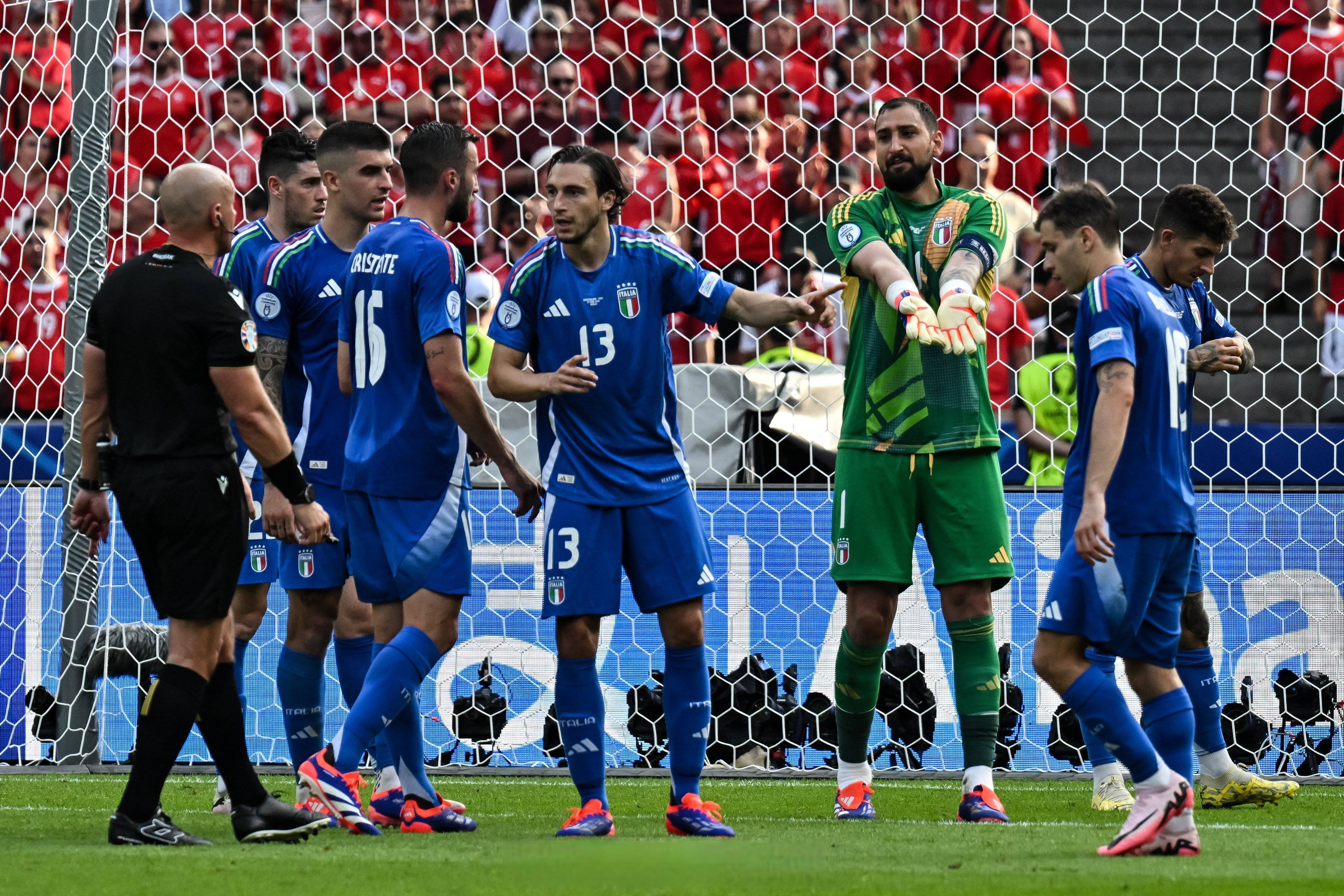 希腊队球员名单