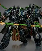 荷尔拜尔痛失大将，法甲战斗力难以持续
