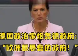 欧洲战场主力