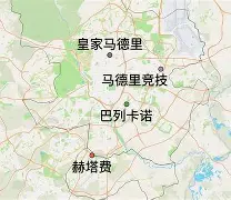 关于巴列卡诺击败切尔西，豪取重要三分的信息