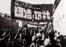 队员意志坚定，成功击退对手反扑