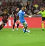 赛季首胜到手，那不勒斯前景一片光明(那不勒斯2021赛季主力阵容)