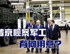 门将神勇发挥!一连串关键扑救,力保球队守住胜果!(门将多次神扑) 门将神勇发挥!一连串关键扑救,力保球队守住胜果!(门将多次神扑)