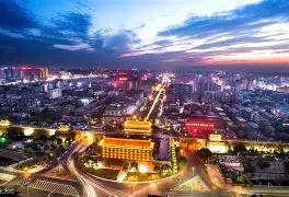 陕西队战胜吉林队,积极备战下一场比赛的简单介绍 陕西队战胜吉林队,积极备战下一场比赛的简单介绍