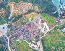 莱比锡红牛战绩500 莱比锡红牛战绩500