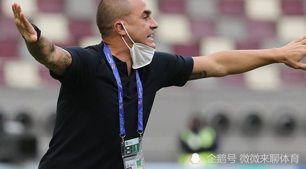 苏州东吴是什么公司 苏州东吴是什么公司