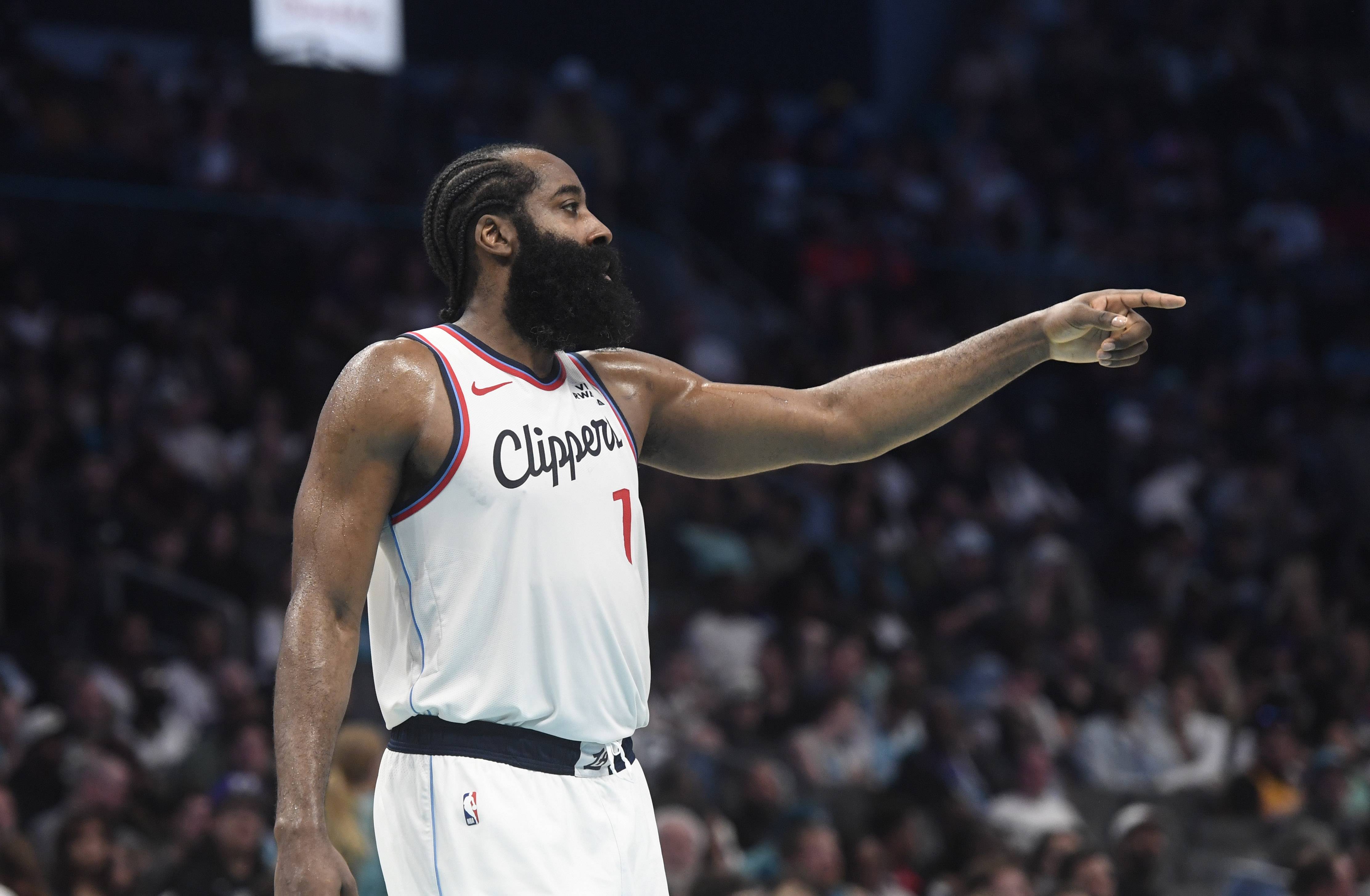 包含NBA哈登传承老将经验,追求更高荣誉的词条 包含NBA哈登传承老将经验,追求更高荣誉的词条